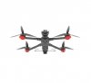 Dron iFlight Chimera7 Pro V2 6S LR Analog 